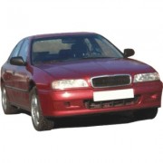 600 (RH) [1993-1999]