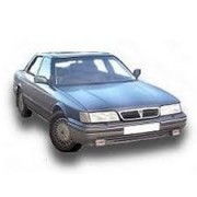 800 XS (1988-)