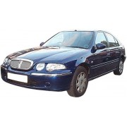 45 RT (2000-2005)