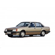 Rekord E (1977-1986)