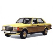 W123 (1976-1985)