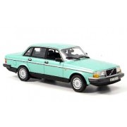 240 (1976-1993)