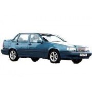 850 (1992-1996)
