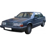 940 (1990- 1998)