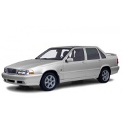 S70 (1996-2000)