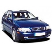 V40 (1998-2004)