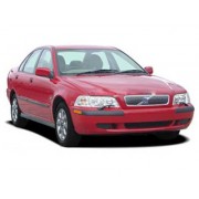 S40 (1995-2003)