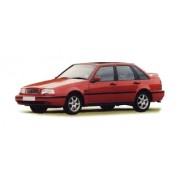 440/460 (1992-1996)