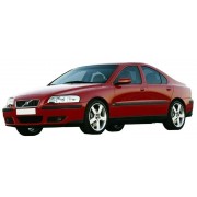 S60 (2000-2010)