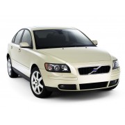 S80 (1999-2006)