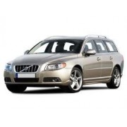 V70 (1999-2007)