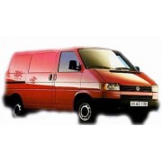 Transporter T4 (1990-2003)