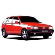 Tipo 160 (1989-1995)