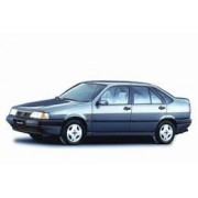 Tempra 159 (1990-1996)