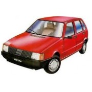 Uno 146 (1983-1993)