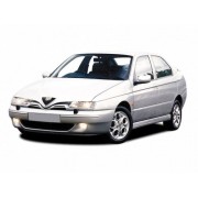 146 930 (1994-1996)
