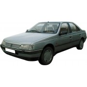 405 15 (1989-1996)