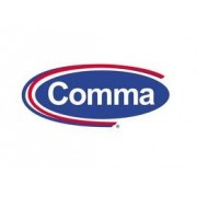 Comma