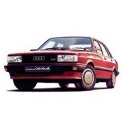80 B2 (1978-1986)