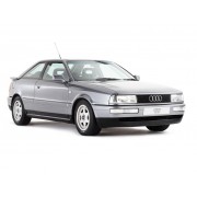90 B3 (1987-1991)