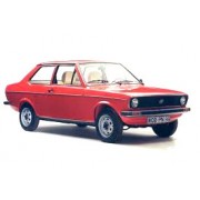 Derby 86C,80 (1981-1984)