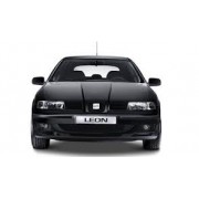 Leon 1M1 (1999-2006)