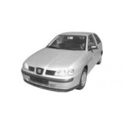 Ibiza III 6K1 (1999-2002)