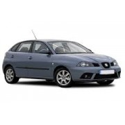 Ibiza IV 6L1 (2002-2009)