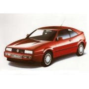 Corrado 53I (1989-1995)