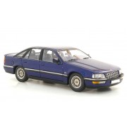 Senator B (1987-1993)
