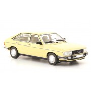 100 C2 (1976-1982)