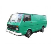 LT (1979-1992)