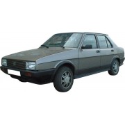 Malaga 023A (1985-1993)