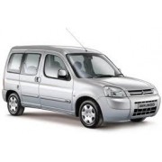 Berlingo MF (1999-2007)