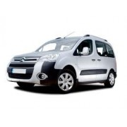 Berlingo (2008-)
