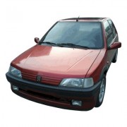 106 I (1991-1996)