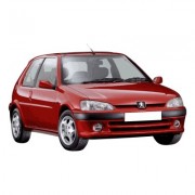 106 II (1996-2004)