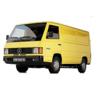 MB 100 631 (1988-1996)