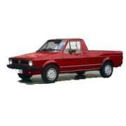 Caddy I 14 (1982-1992)