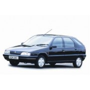 ZX N2 (1991-1998)