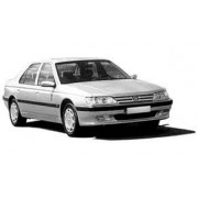 605 6B (1989-1999)
