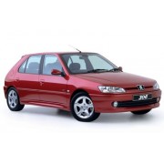 306 (1993-2001)