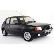 205 (1986-1999)