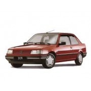 309 (1987-1994)