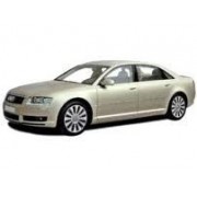 A8 4E (2003-2010)