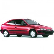 Xsara I (1997-2000)