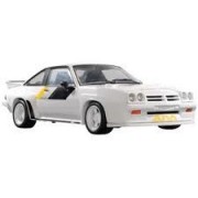 Manta B (1979-1989)