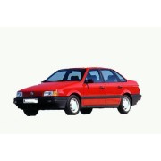 Passat 3A (1988-1993)