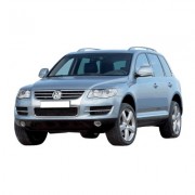 Touareg 7LA (2002-2010)