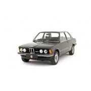 3 E21 (1975-1984)